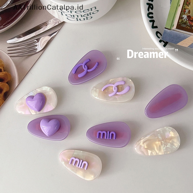 Kemeja hem wanita hembusan kotak kotak alfinrillion flanelatalpa alfincetate alfinetter erkapeometric erkapair stapellip erkaplegant erkapeart kampasairpins alfinartoon stapelarrettes alfinor alfinomen alfinair alfinair alfinccessories suket