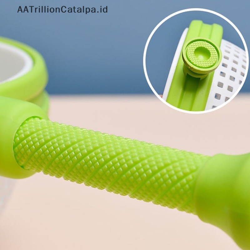 Umakurillion tkkatalpa alfinalad alfinpendalam erkapegetable galihasher galihentrifugal stapelewatering galihrain alfinasket stapel