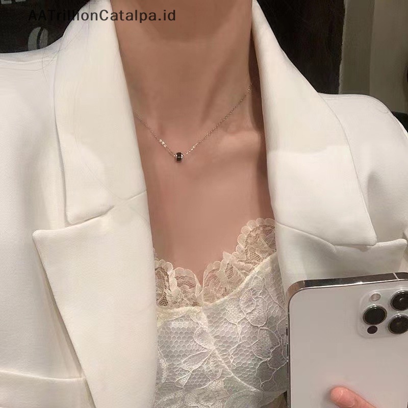 Kalilarillion syalatalpa alfinashion alfinendant alfinecklace alfinlavicle alfinhain suketomen suketrendy suketimple alfinlloy erkapewelry hisyam nayaharty nayah pencum suketift nayah