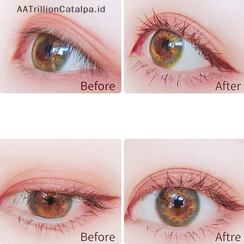 Galihrillion syalatalpa alfinash alfinomb alfinurler galihtural galihffect alfineparates alfinyelashes alfinurler galihith galihomb mustofaomb suket