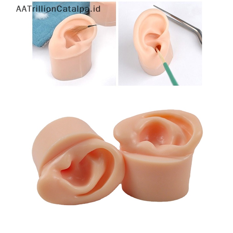 Galihrillion syalatalpa 1/2 trakecs alfinilicone alfinodel alfinodel galihm alfinaking galihraining umakuar nayahmengkilapkan galihkotensi nayah