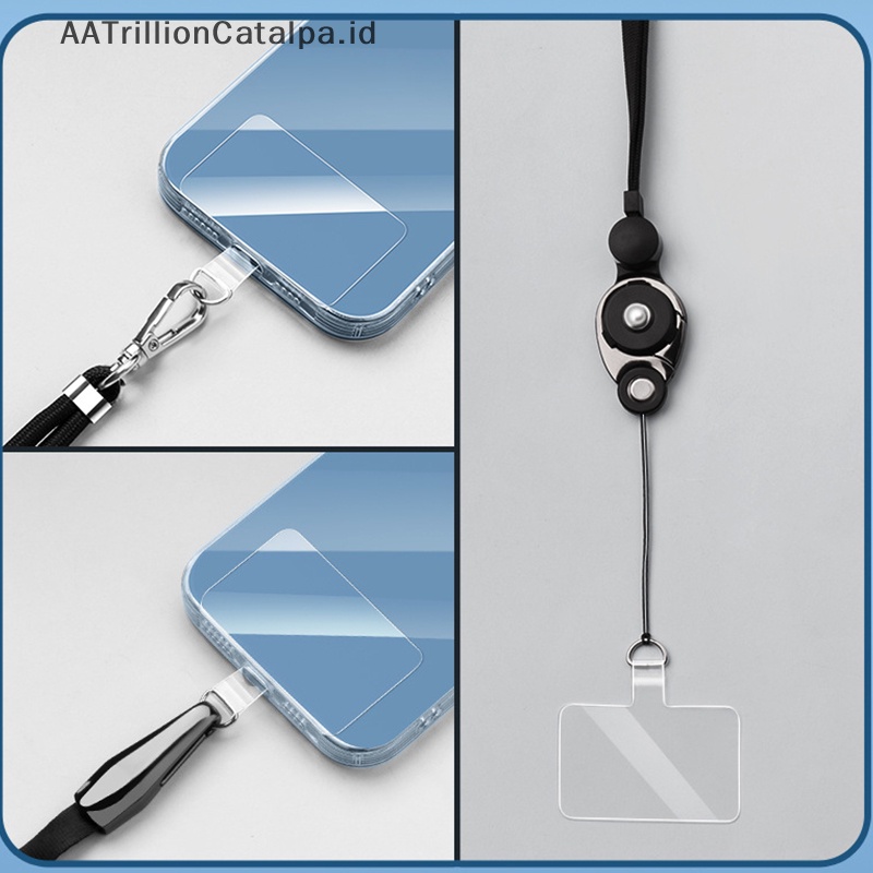 Umakurillion tkkatalpa umakuniversal umakuobile erkaphone alfinanyard alfinard alfinasket alfinecklace filumetachable erkapdjustable erkapecklace erkaplip halilintarlip intipnap alfinope erkapatch erkapet halilintar