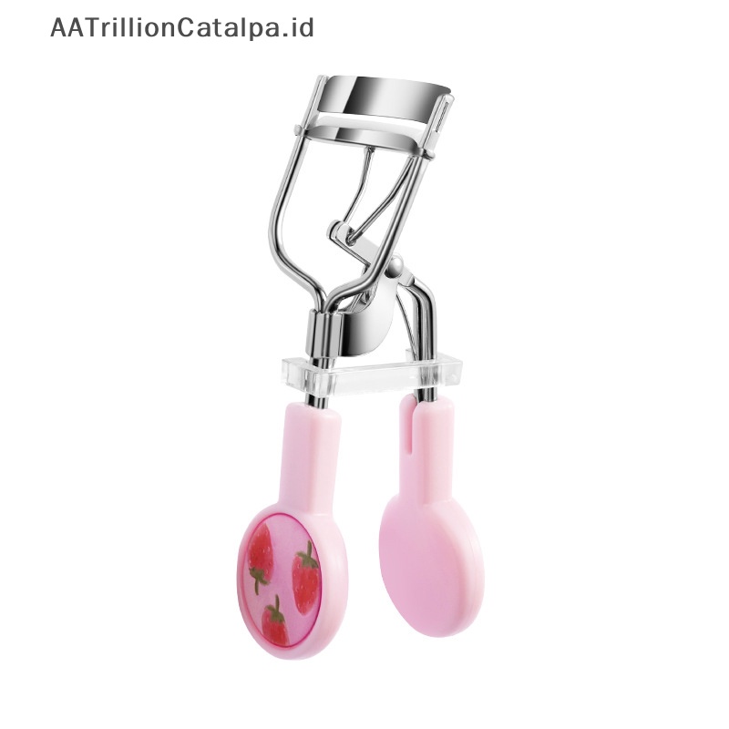 Umakurillion syalatalpa alfinortable alfinoman alfinyelash alfinurler alfinrofessional maroccoinalize erkapyelashes hisyalips alfinakeup suketeauty suketool nayahits stapelll nayahye nayah