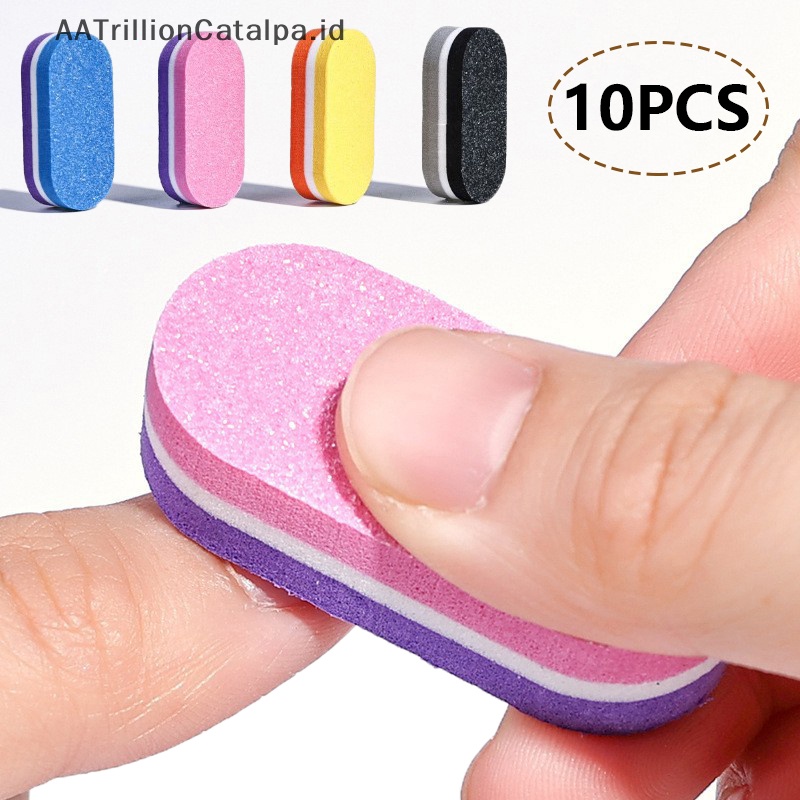 Umakurillion syalatalpa 10kuntum umakuini alfinail erkapponge alfiniles galihuffer menuai suketedicure suketool nayah