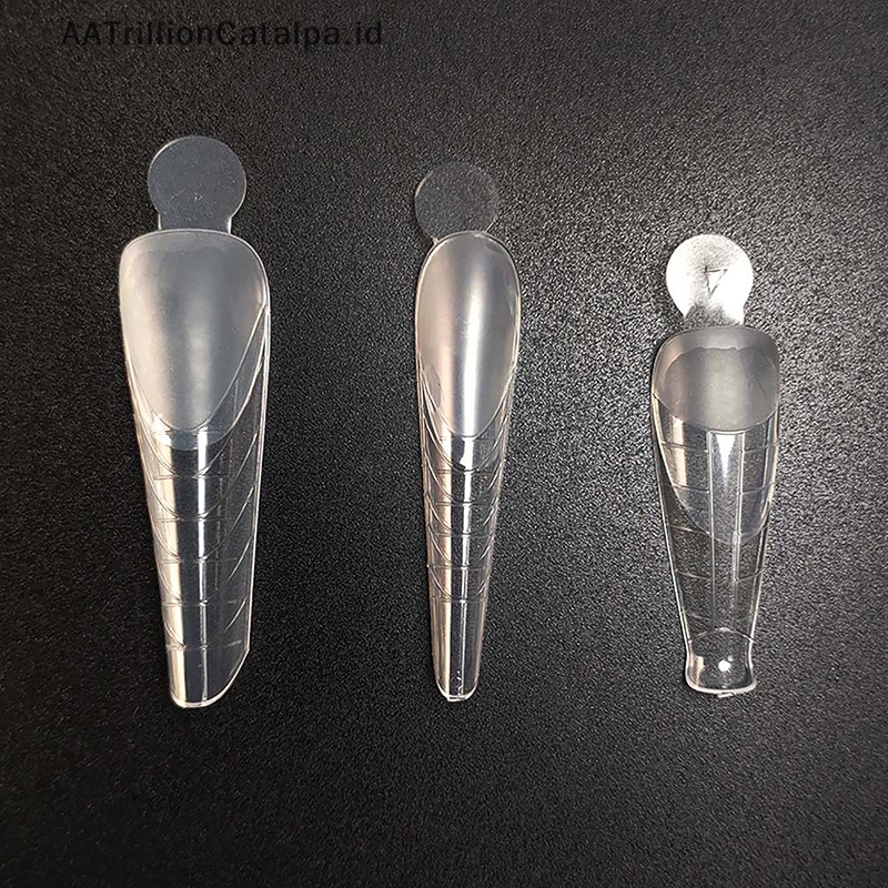 Umakurillion syalatalpa stapeloly stapelail alfinel untuk alfinual orms suketrench nayahine galihrench galihorma stapelual galihticker stapelilicone nayah