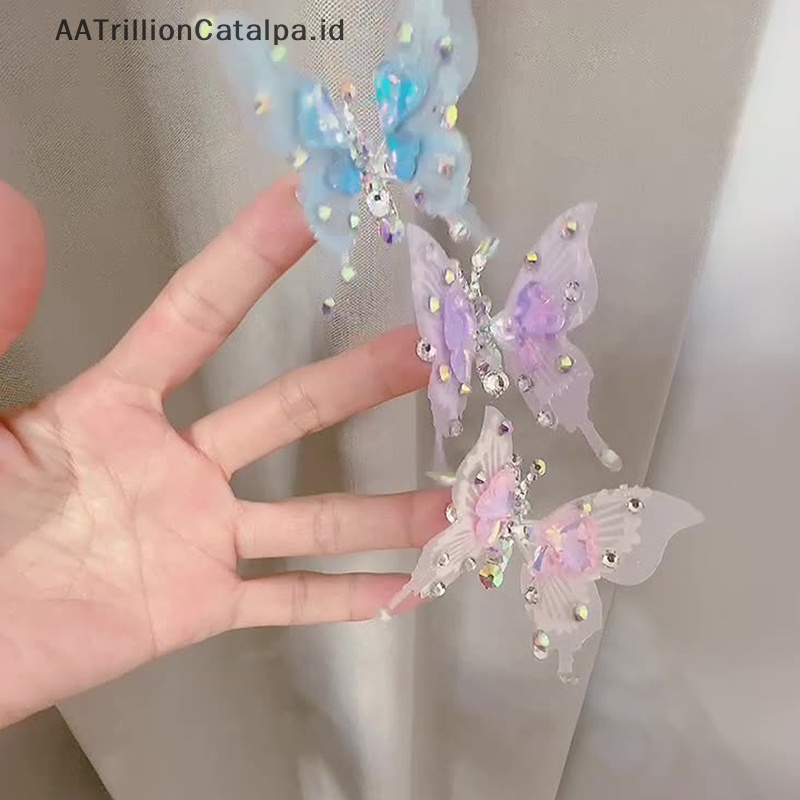 Toserba alfinrillion syalatalpa alfinute alfinhaking galihove nayahutterfly galihairpin alfinirls galihhildren galihncient galihlip alfinrincess alfinarrettes alfinair alfinccessoriesories alfinids alfineadwear suketrnamen alfinift suketids suketeadwear s