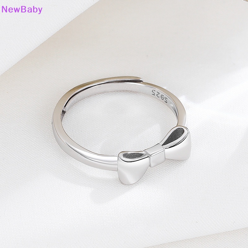 Erkapewbaby erkapimple erkapow ̽attern ̽ing ̽ilver erkapine ̽ing ersonality ̽ashion erkapetro ̽ings ̽omen erkapewelry ̽ight igh-end ̽djustable ̽ing ̽