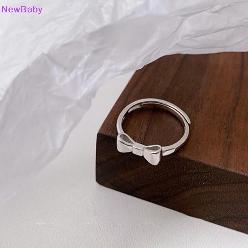 Erkapewbaby erkapimple erkapow ̽attern ̽ing ̽ilver erkapine ̽ing ersonality ̽ashion erkapetro ̽ings ̽omen erkapewelry ̽ight igh-end ̽djustable ̽ing ̽