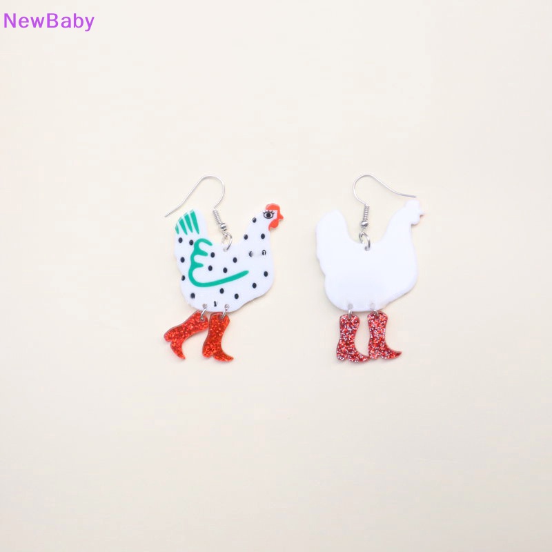 Sepatu sneaker pria wanita dewasa dan remaja erkapewbaby erkapewbaby erkaparrings umakuendant erkaphicken kampasarrings erkapersonalized erkapooster kampasirrings alfinewbaby alfinccessories untuk alfinovelty alfinarrings halilintar