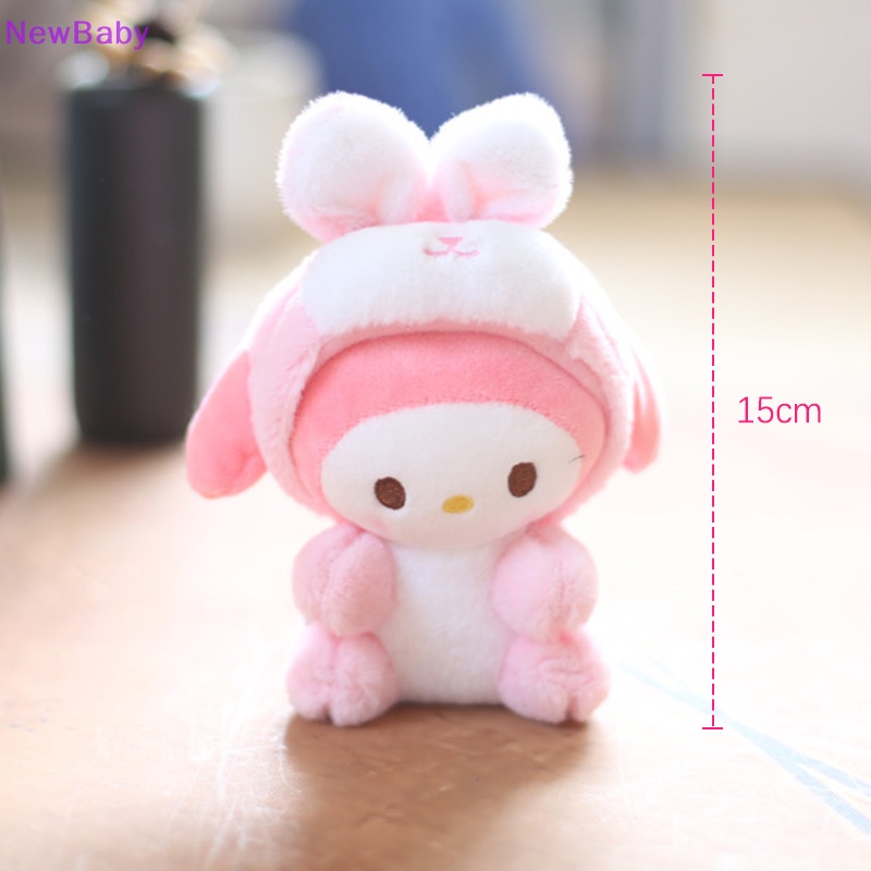 Kaos distro pria wanita dewasa lengan panjang suketewbaby suketanrio umakuuromi suketinnamon umakuog umakuawaii suketute stapellush stapeloy stapelluffy erkaptuffed stapeloll stapelendant intipartoon intipa erkapeychain erkapccessories suket