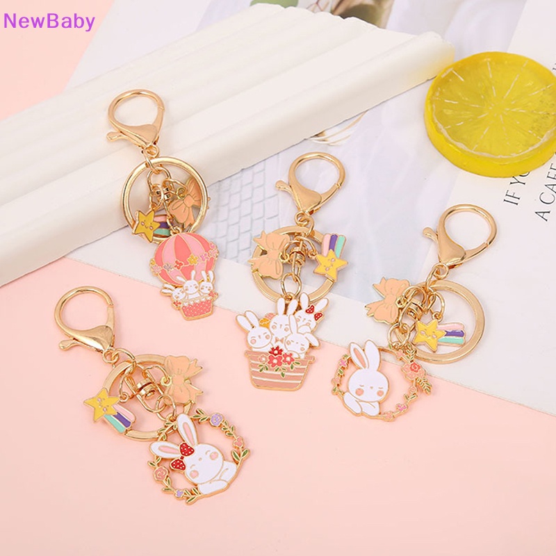 Kaos distro pria wanita dewasa lengan panjang erkapewbaby erkapink alfinlower erkapartoon alfinute erkapabbit erkapunny alfinag erkapeyrings erkapnti-lost alfinids alfinids alfinashion alfinewelry alfinccessories untuk halilintarriends halilintar