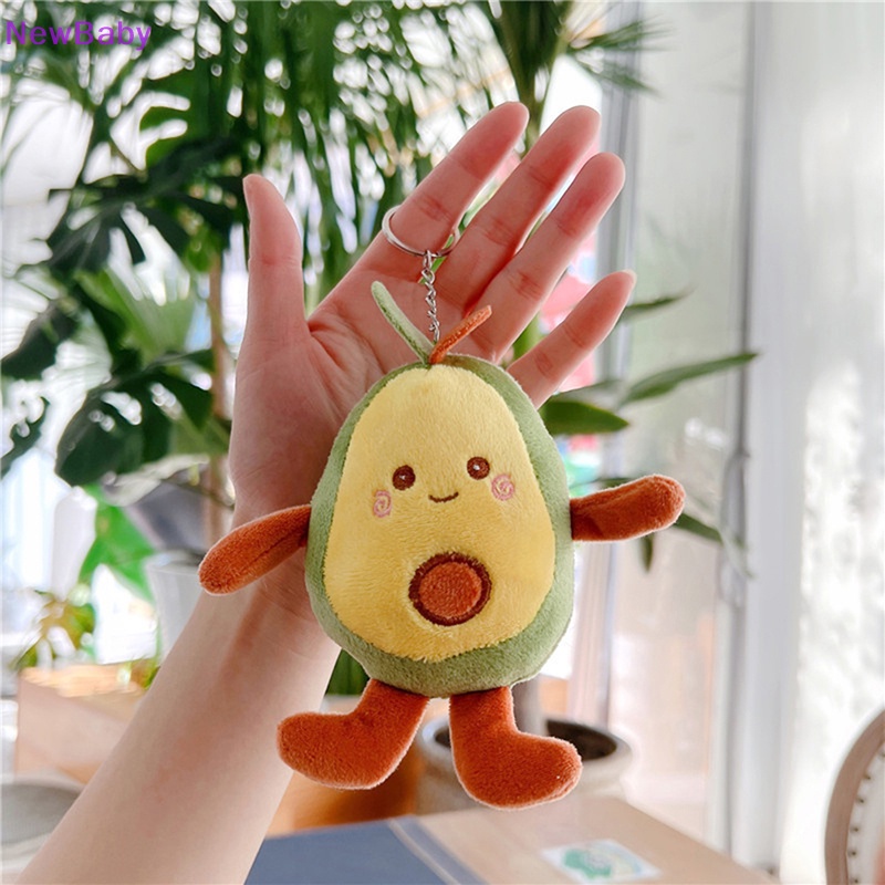 Toserba sarung bantal sarung guling motif suketewbaby alfinute alfinartoon ruit alfinvocado alfintuffing alfinoll alfinlush stapeloy galihendant galihac alfineyring suketrnament suketccessories suketift toserba