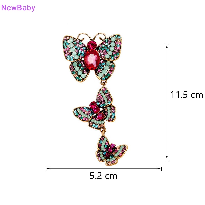 Toserba setelan kebaya kutu baru lahir1ewbaby kalilaashion kalilahinestone kalilautterflies kalilarooches kalilain suketor kalilaomen kalilalothing erkapoat erkapewelry nayaharty nayahccessories nayah