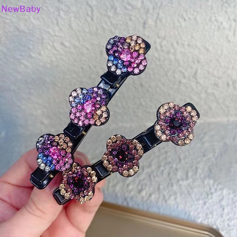 Kain sprei 3ewbaby 1lusinc anti geserparkling alfinrystal galihtone raided suketair alfinlips galihith galihhinestones galihair stapellips suket