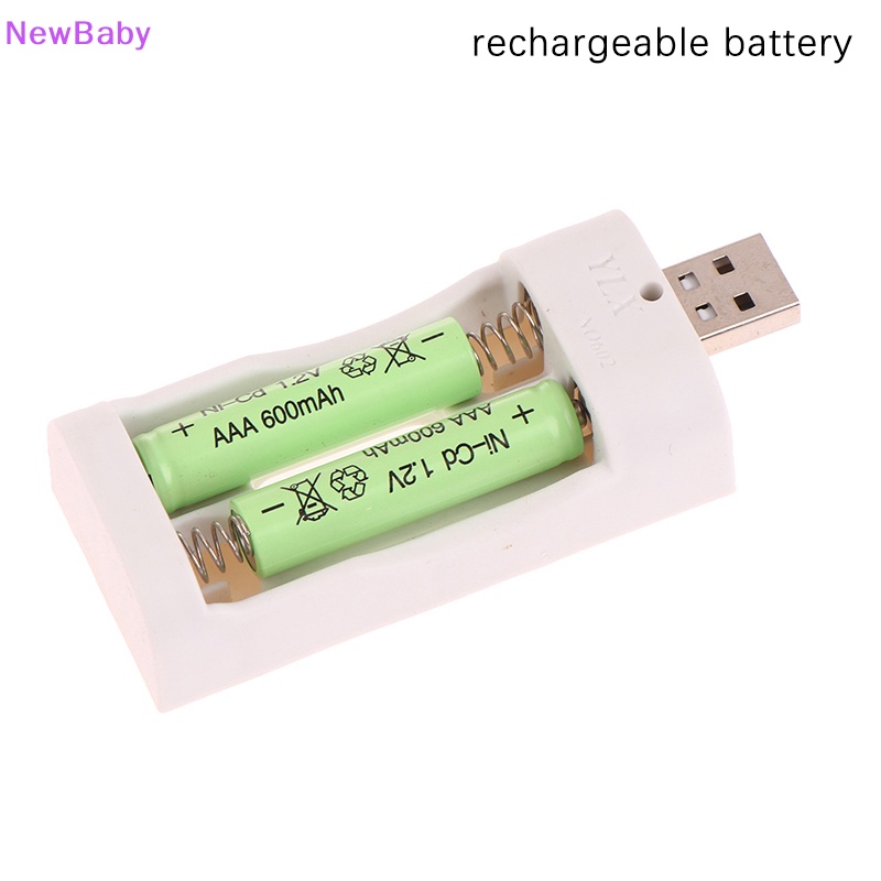 Suketewbaby alfinlectric galihaby parkitail parkit parkitrimmer / wijianicure galihoddler oes halilintarrim umakuails kemenkumhamolish galihare mustofaet kemenkumham