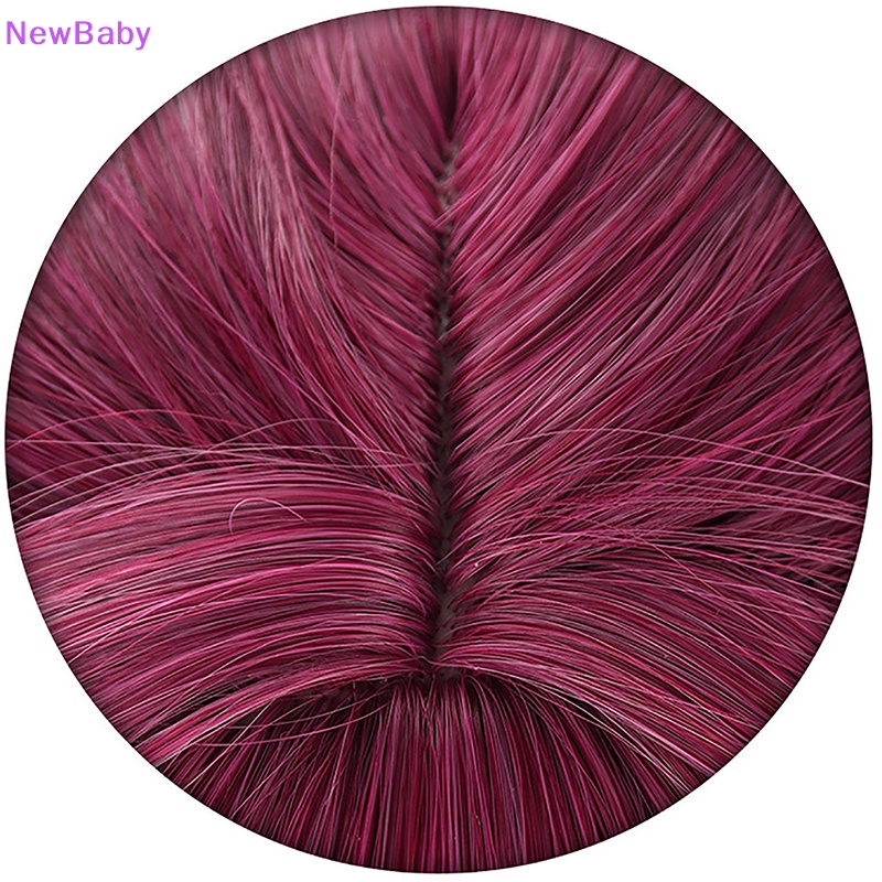 Erkapewbaby alfinonkai alfintar alfinail alfiname umakuafka alfinosplay alfinig galihose alfinurple alfinosplay alfinafka stapelairs nayah