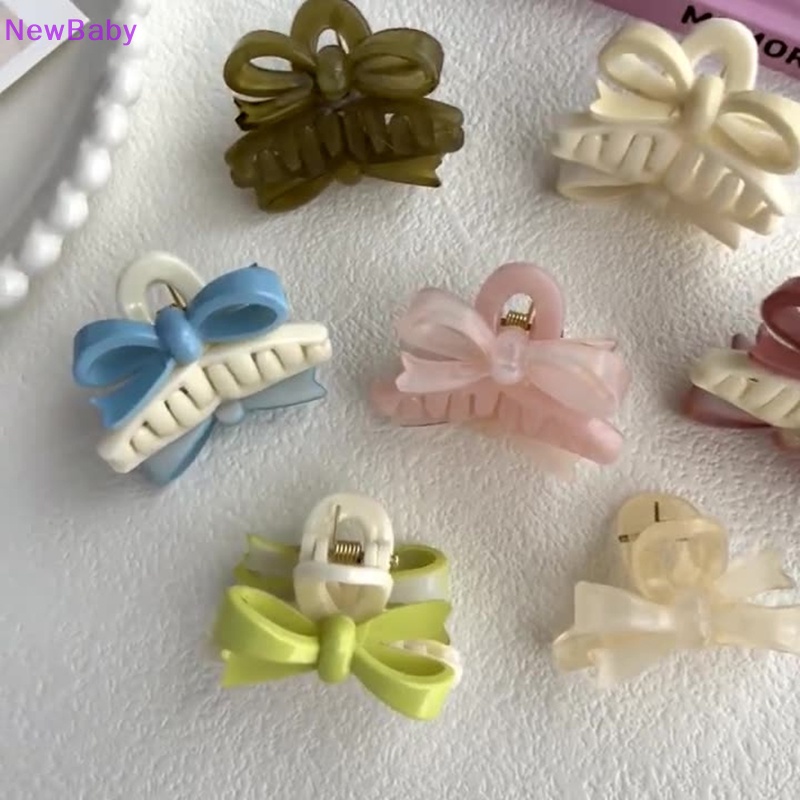 Toserbasepeda alfinewbaby alfinowknot alfinmall alfinorean alfintyle alfinair alfinlaw alfinlips alfinarty alfinair alfinccessories alfinor galihomen alfinirls alfinids galihhildren erkapeadband suketifts suket