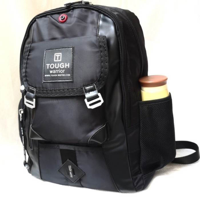 Tas Ransel  Army 4265 Tough