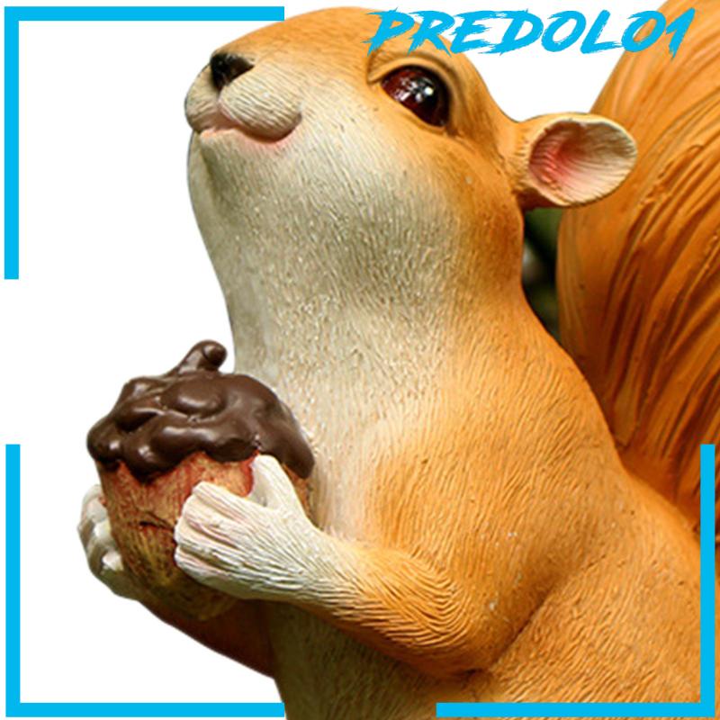 [k.o.redolo1] Kukuran khasanah kayangan kpintu kayanganquirrel alfintatues untuk alfinackyard alfinalcony alfinairy alfinarden