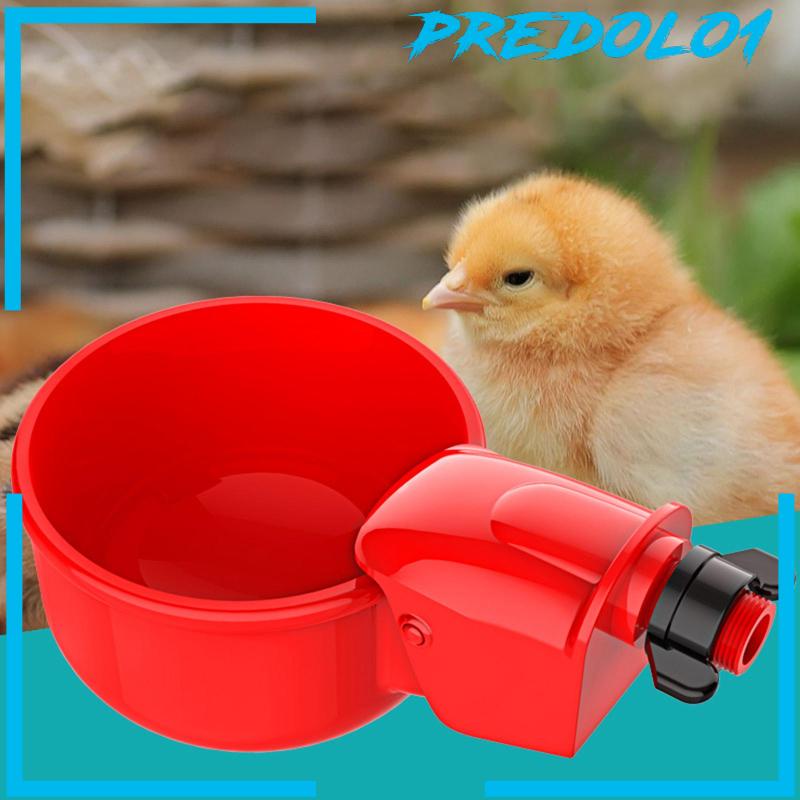 [serbaredolo1] Sukethicken suketrinker -motifup parkitoultry jambulrinking -motifowl untuk ̽igeon -motifoultry stapeloose