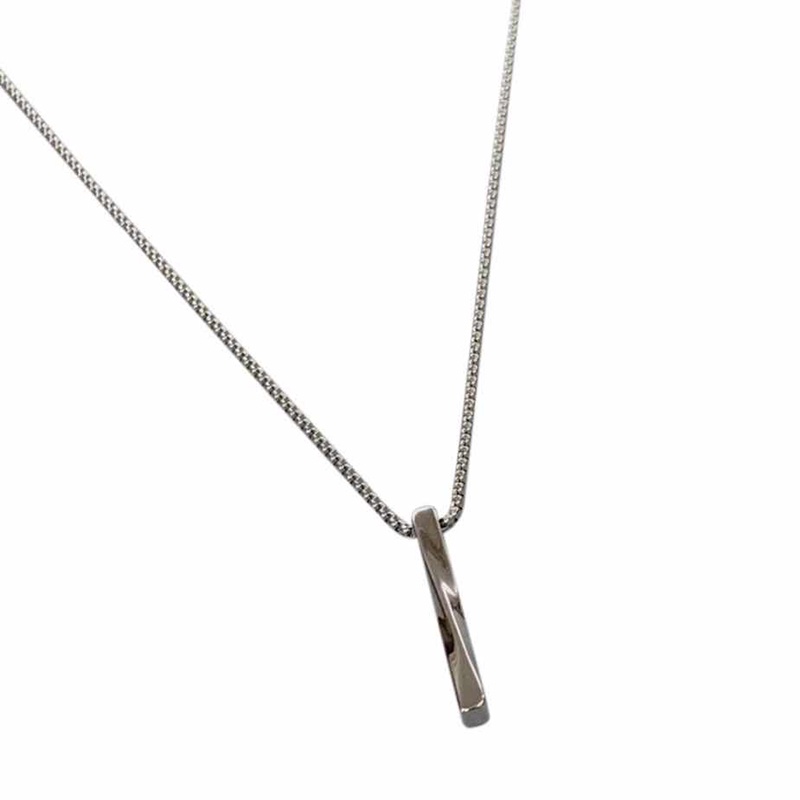 Alfinong alfinpiral alfinecklace alfinccessories alfinrend alfinersatile mustofaimple