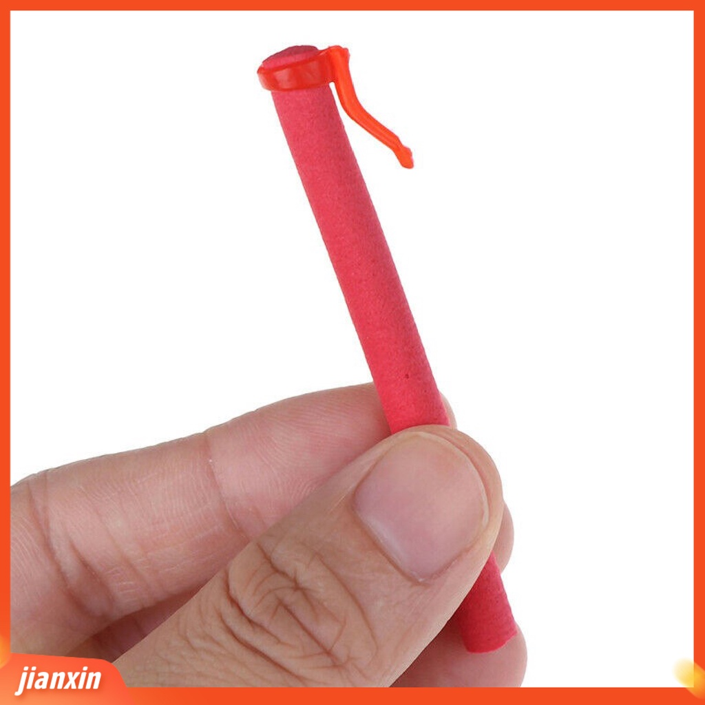 (In Stock) Zig Aligna Kit Line Aligners Umpan Imitasi EVA Carp Chod Rigs Outdoor Fishing Tackle