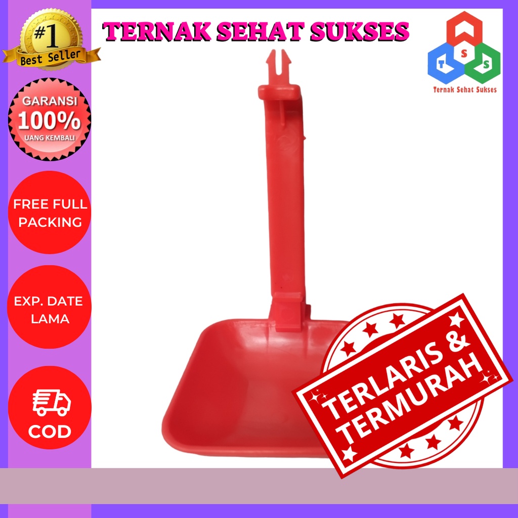 Mangkok Nipel A9 Mangkok Nipel A5 Mangkok Nipple Mangkok Nepel TSS