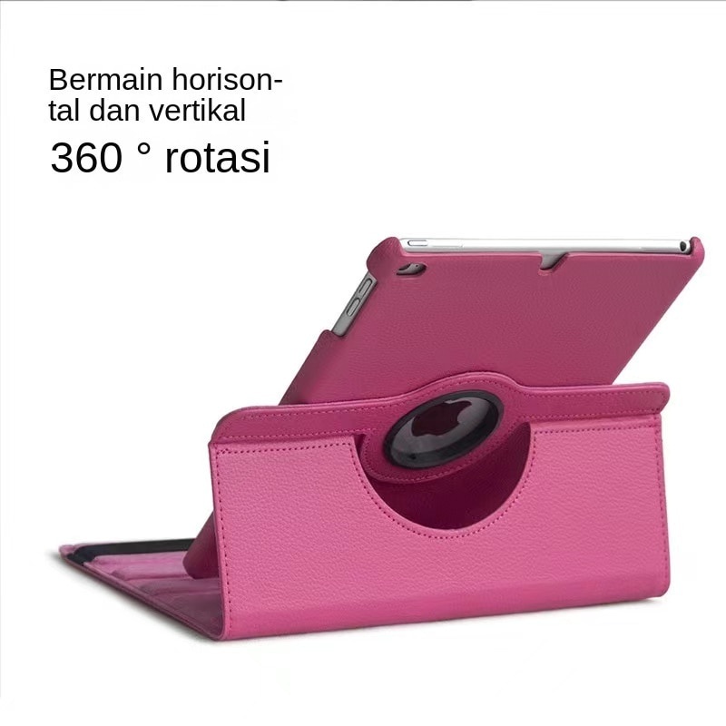 CASE OKAIDO SAMSUNG TABLET ROTARY 360 A8/X205/T290/T295/T280/T350/T380/T500/T510/T580/T590/P580/P610/