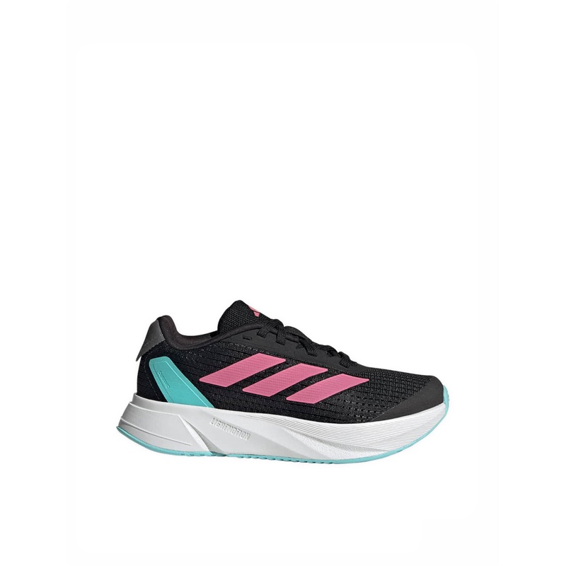 Adidas Duramo SL Kids Sneakers - Core Black