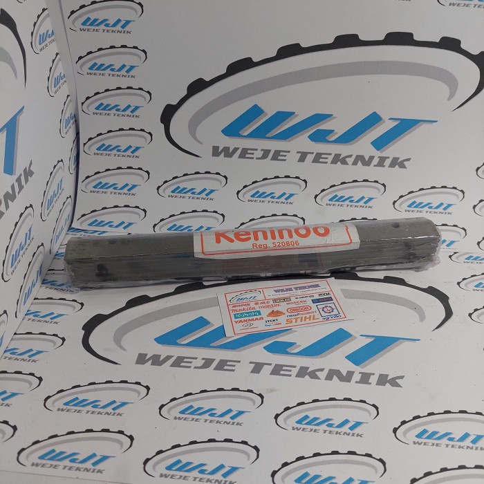 JAPIT SARINGAN N70 (TIPIS)