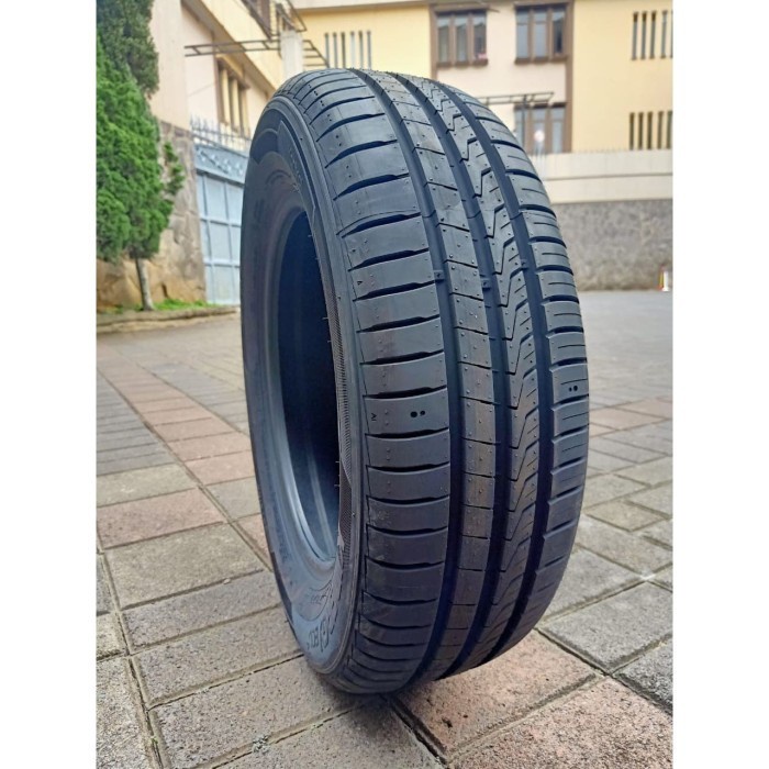 165 80 R13 - Hankook Kinergy Eco2 165/80 R13 - Ban Mobil Grandmax, Futura, Avanza E