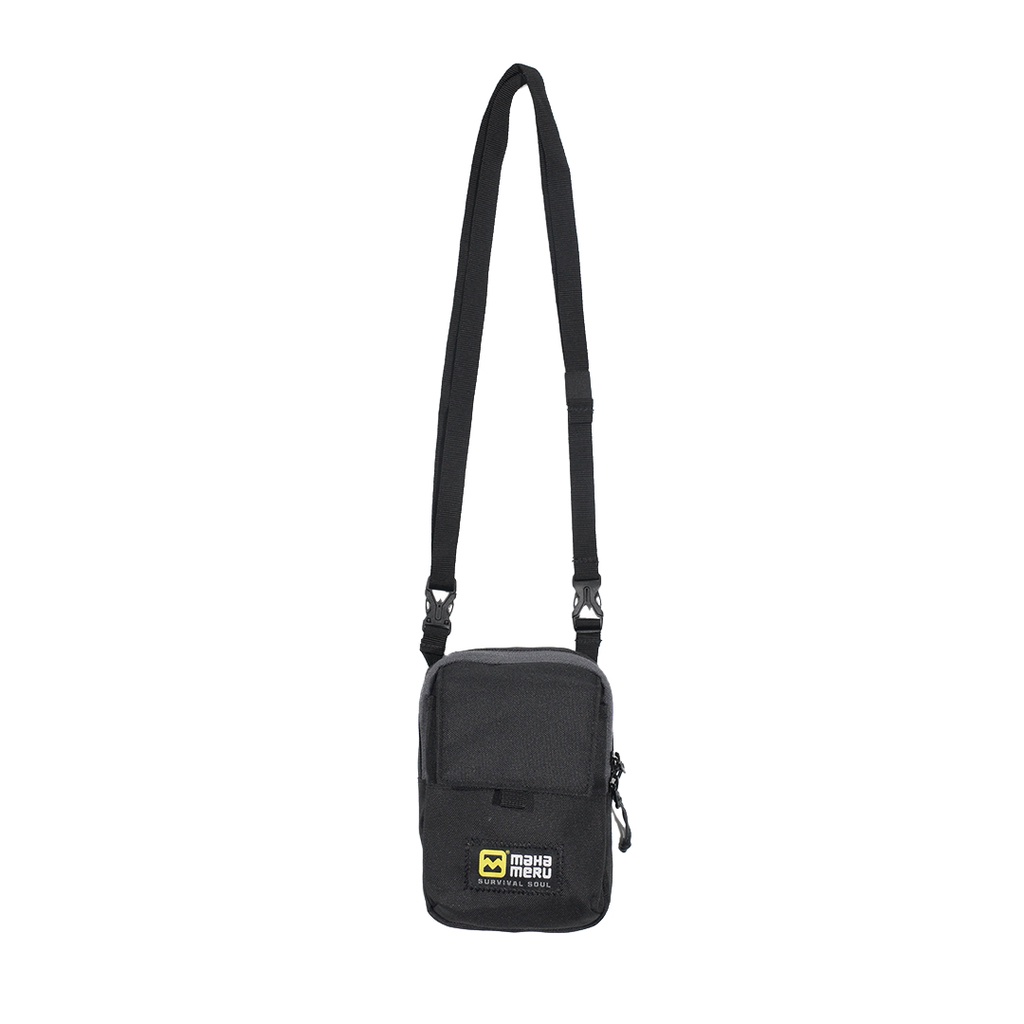 Mahameru Tas Hp TSH-002
