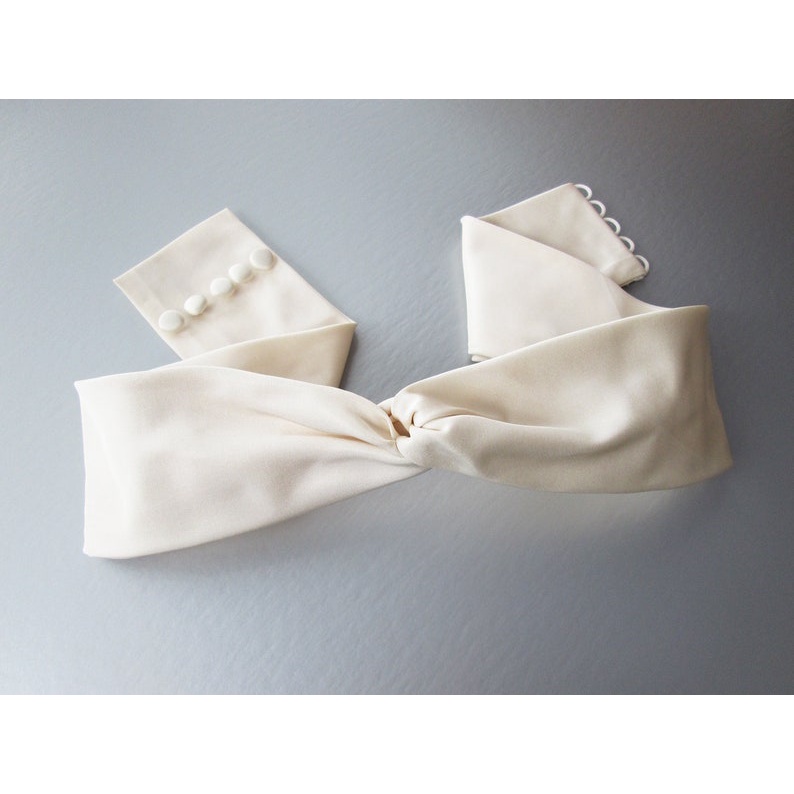 IKAT pinggang kebaya/ gesper wanita lebar 6cm by naisu handmade -NS182