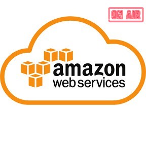 Akun Amazon AWS Free Tier 1 Tahun Full Region LAJU