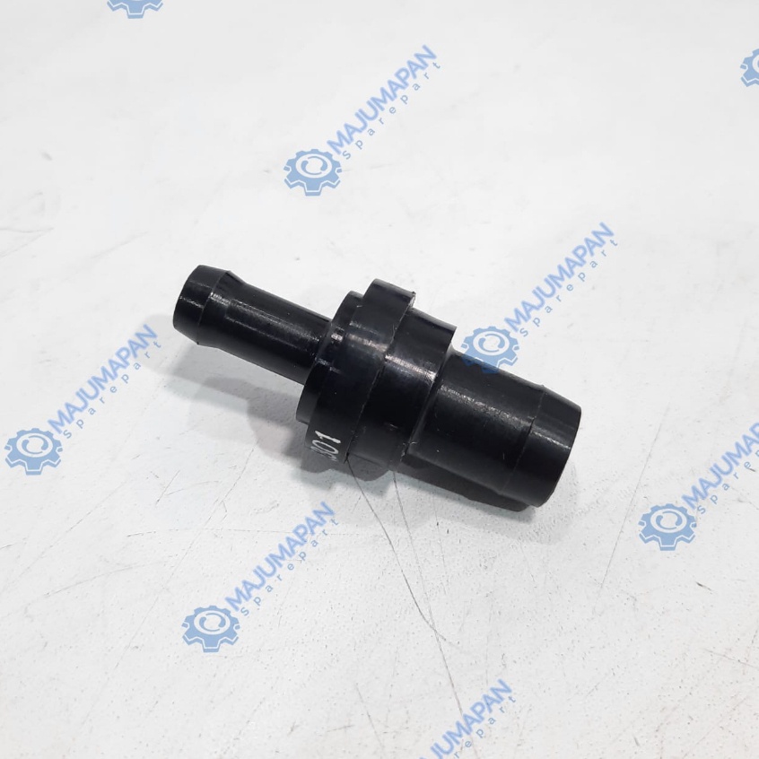 PCV VALVE VALEV PCV SUZUKI BALENO OLD