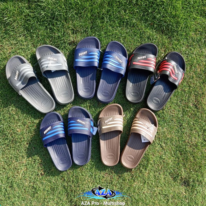 SANDAL IRSOE 228