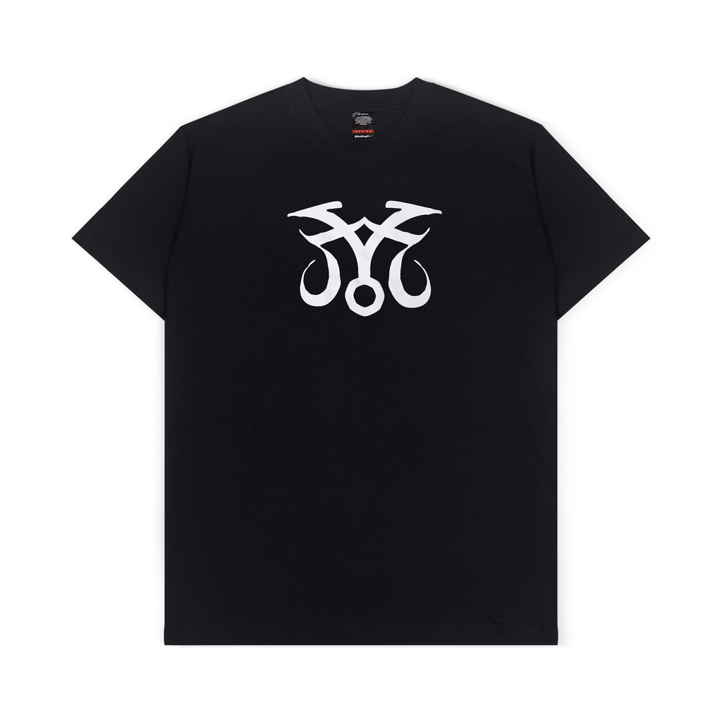 [HOT] .Feast - Earth-05 - T-Shirt - Black