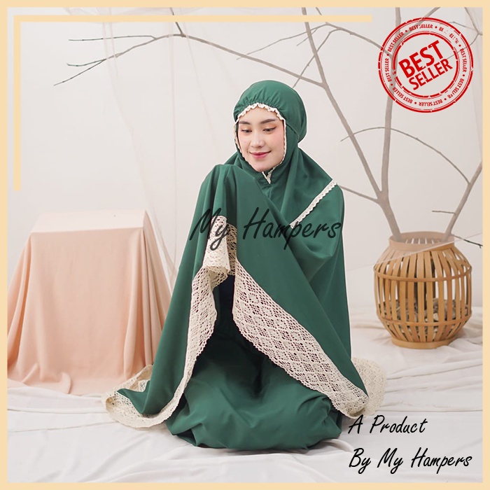 Mukena Jumbo Dewasa Rayon Polos Terusan Terbaru Bahan Katun Adem Bordir Premium Bali 2 in 1 Mukenah Dewasa Jumbo Mewah Mukena Dewasa Bahan Adem Mukena Dewasa Jumbo Mukena Dewasa Bahan Katun Rayon Mukenah Dewasa Terbaru Mukena Jumbo Adem Mukena Dewasa