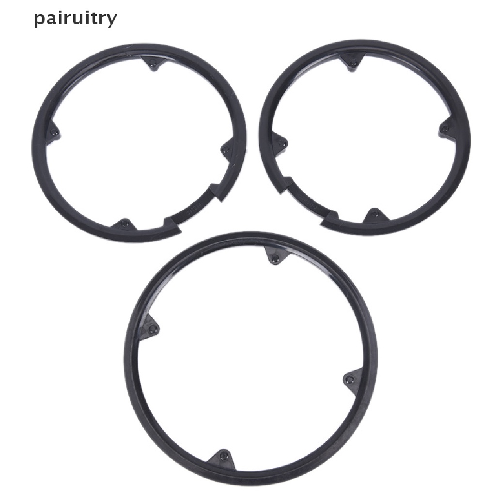 Prt Bikes Sprocket Protection Chain Wheel Protector Crank Ring Mud Cover Pelindung PRT