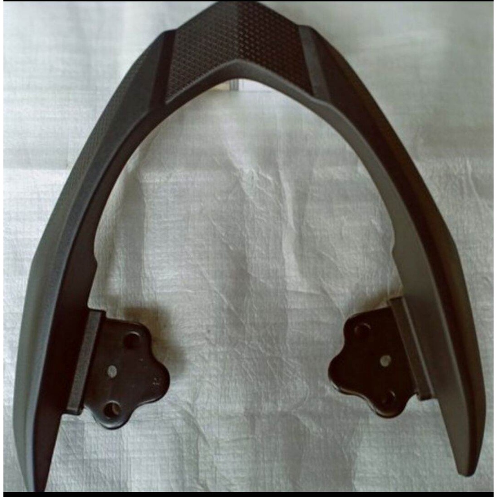 Behel Beat 2020 Led Original Copotan