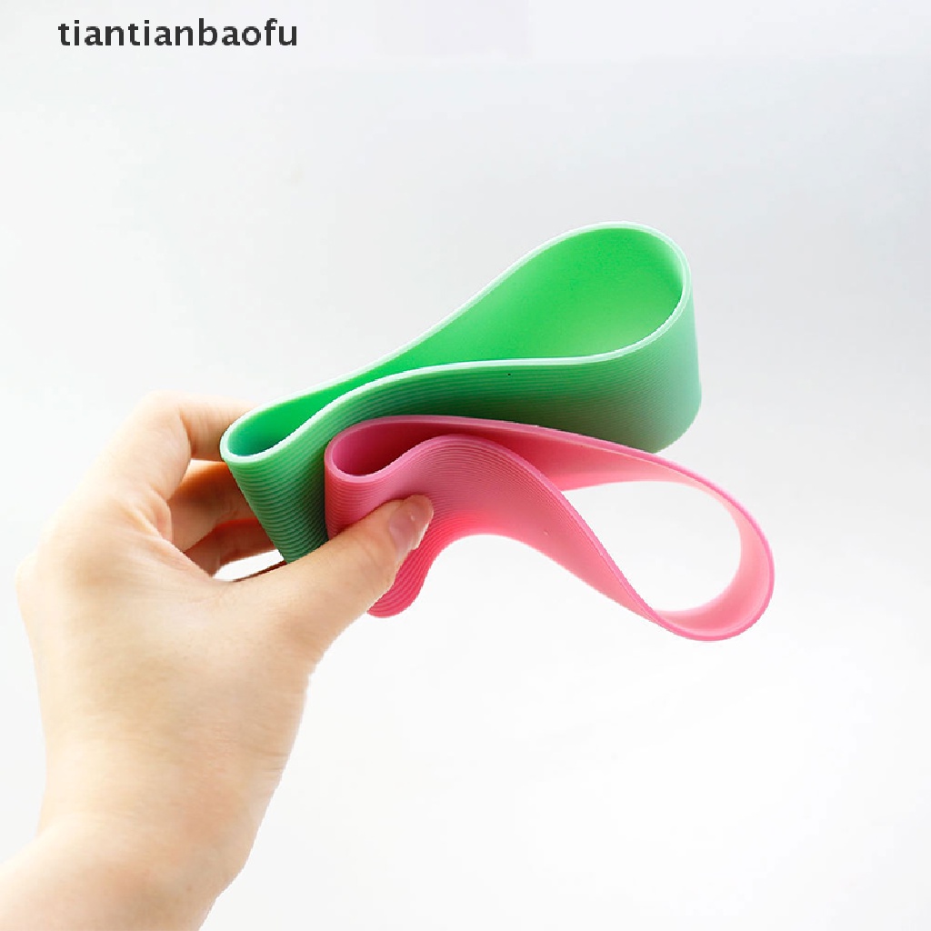 [tiantianbaofu] Silicone Cup Sleeve Bottle Non-slip Gelas Botol Penutup Mug Keramik Bungkus Kopi Butik