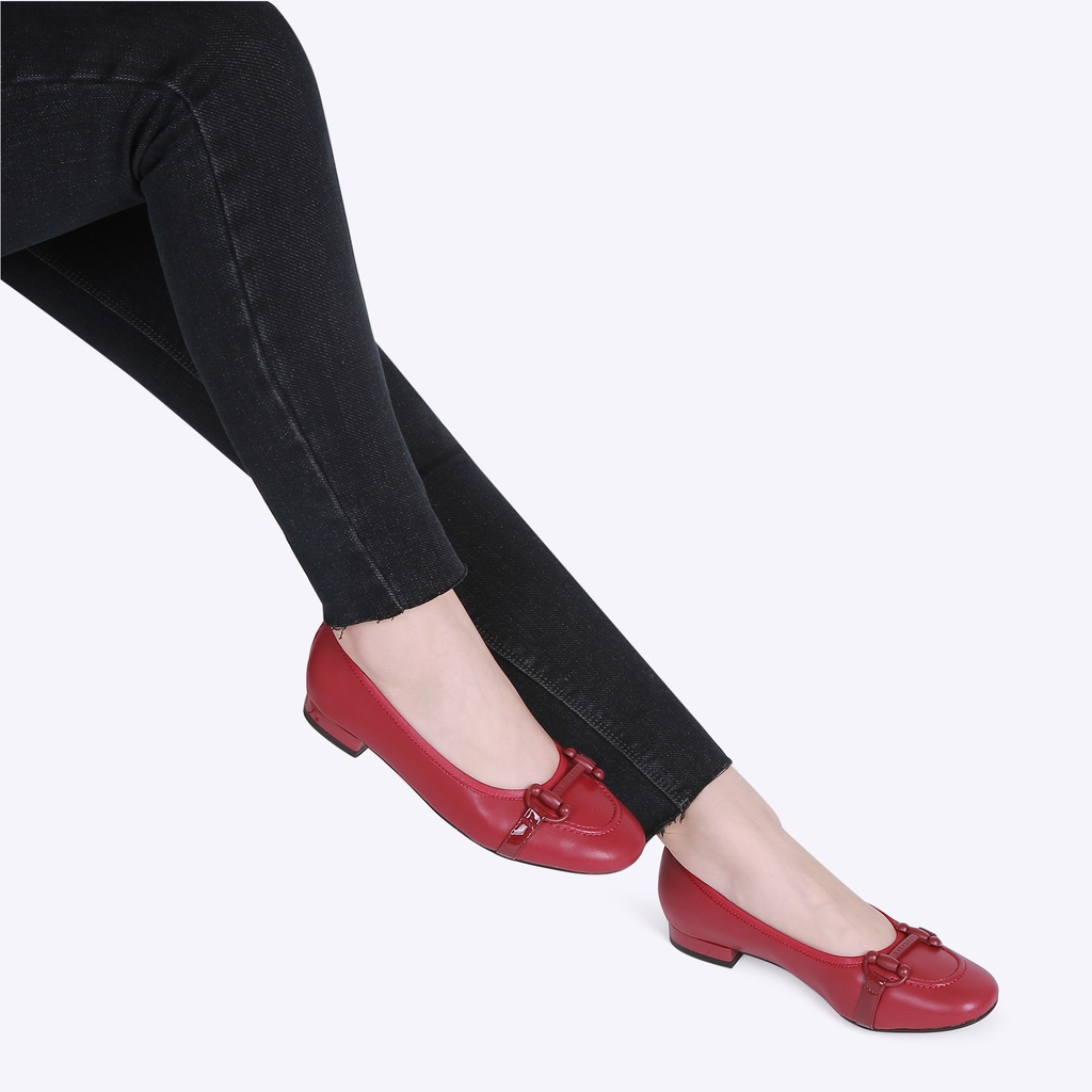 EVERBEST KISMIS RED