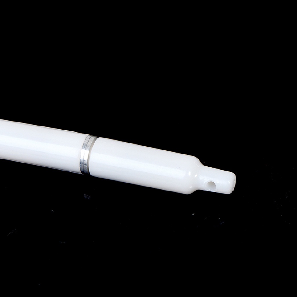 Rsid Span-new Luminous Night Fishing LED Light Stick Pelampung Laut Elektronik Pancing Tip LED Glow Float Tackle Aksesoris Jelly