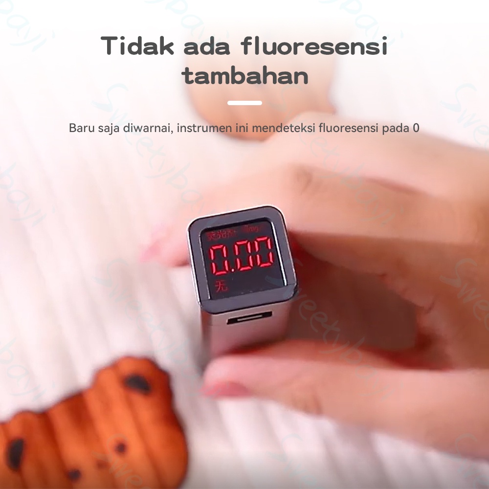 Sweetybayi Set baju tidur bayi Piyama bayi lengan panjang Setelan piyama bayi lucu