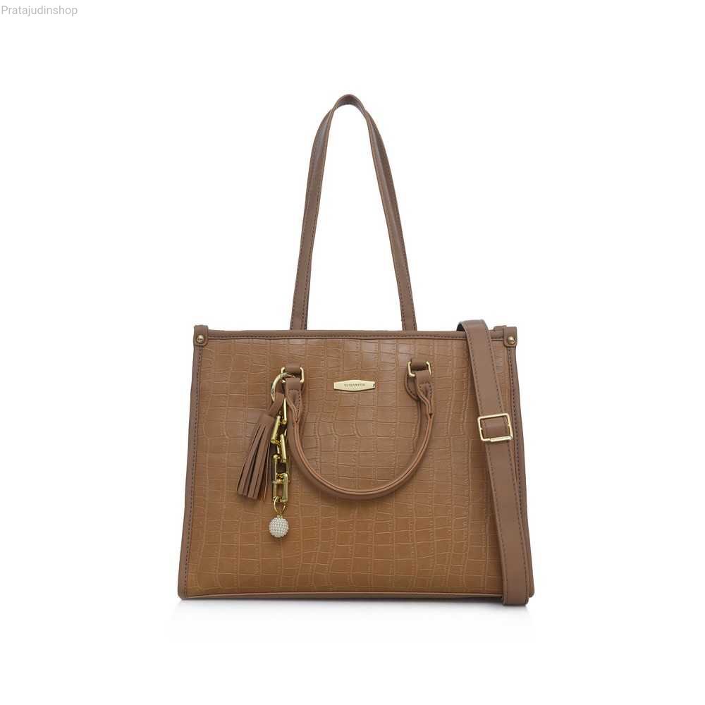 Tas Elizabeth Tote Bag 0055-5617