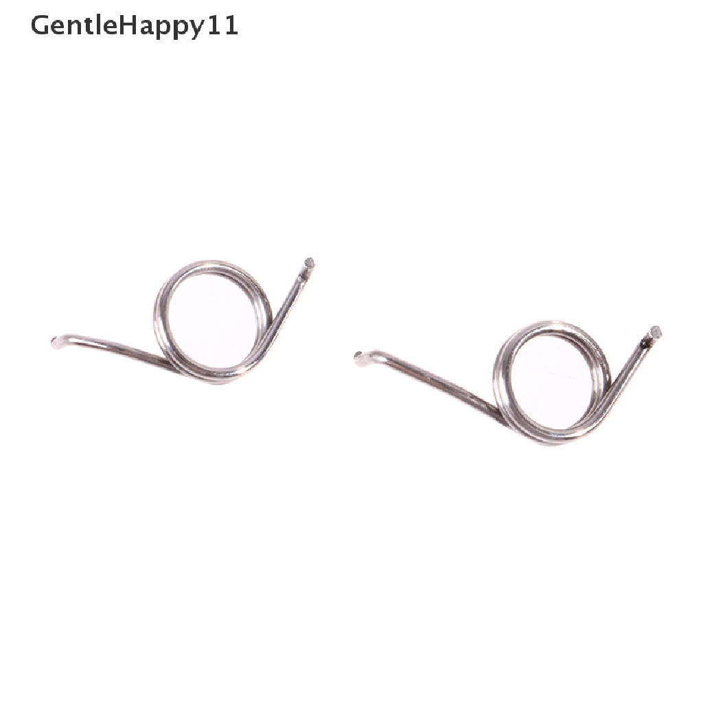 Gentlehappy For Daiwa Spinning Reel Spare Part Spring 1000-2000/2500-6000 Model id