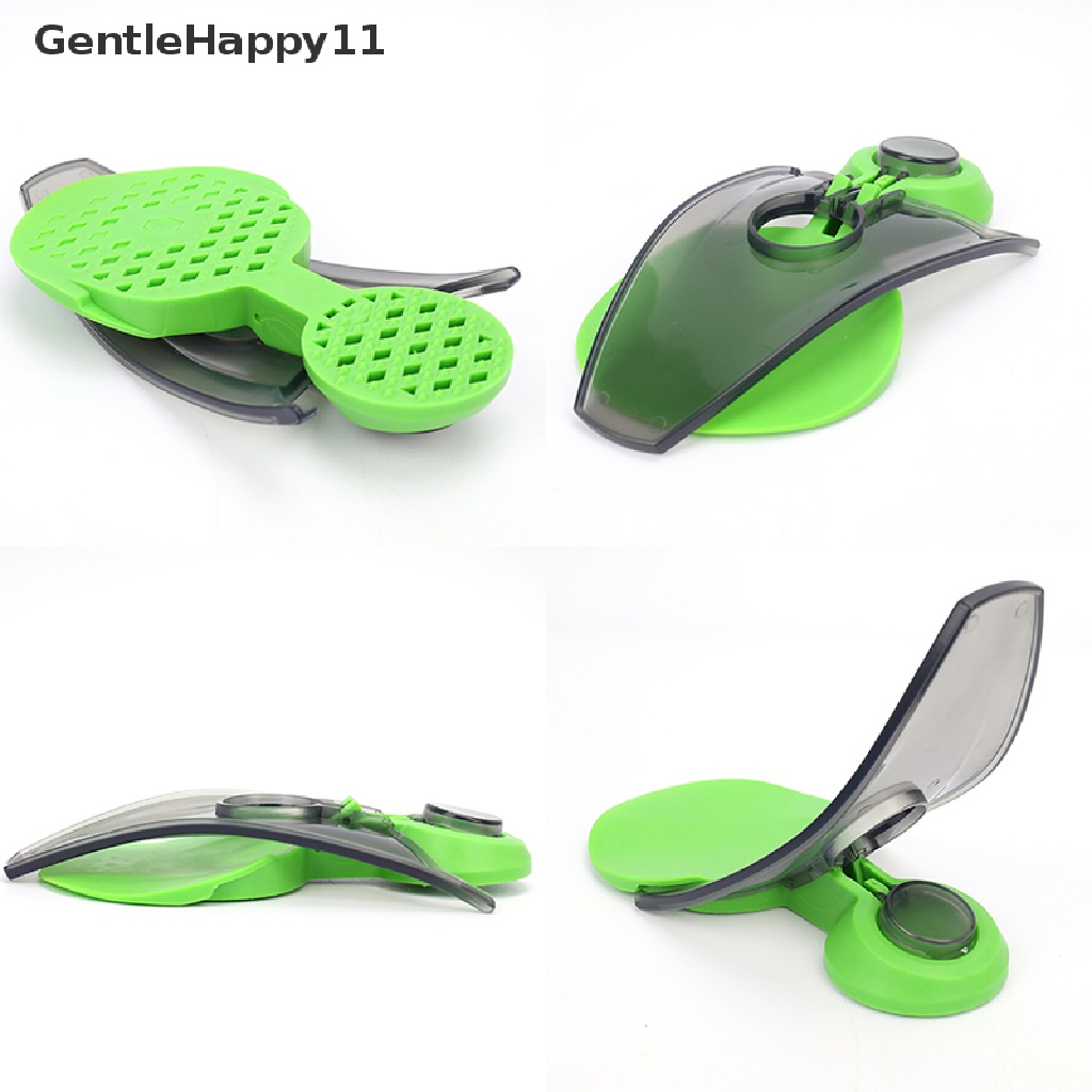 Gentlehappy PuttOut Pressure Putt Trainer Sempurnakan Latihan Golf Putg Anda Untuk Golf Home id