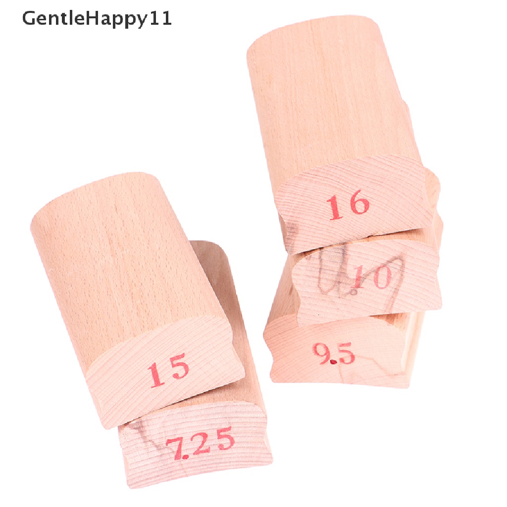 Gentlehappy 9.5 &quot;-20in radius Gitar sanding block radius fingerboard fret leveling Alat id