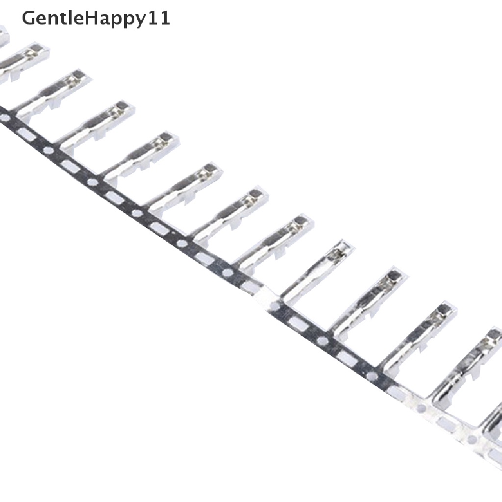 Gentlehappy OBD2 16Pin Female Connector Obd 2adaptor Soket Kawat Antarmuka Diagnostik id