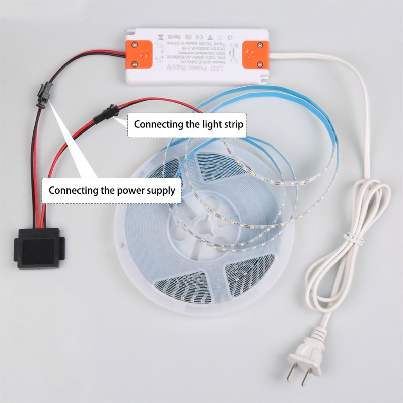 Cre Cermin Kamar Mandi-Saklar Sentuh-Sensor-Saklar Stepless Peredupan Sentuh-Control Sensor